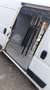 Fiat Ducato 35 L3H2 2.3MJT 130CV Bianco - thumbnail 13