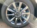 Mazda 6 Kombi SKYACTIV-G 165 Drive Center-Line (GL/GJ/GH) White - thumbnail 13