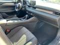 Mazda 6 Kombi SKYACTIV-G 165 Drive Center-Line (GL/GJ/GH) White - thumbnail 12