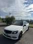 Mercedes-Benz C 350 amg line - thumbnail 3