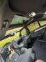 Mercedes-Benz C 350 amg line - thumbnail 4
