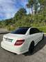 Mercedes-Benz C 350 amg line - thumbnail 2