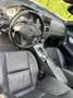 Mercedes-Benz C 350 amg line - thumbnail 5