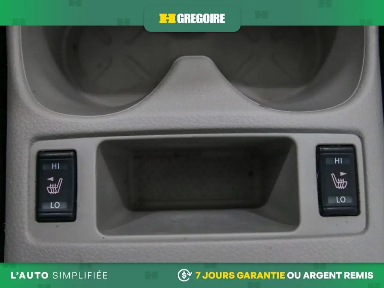Nissan Qashqai снимка Nissan Qashqai