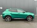 Alfa Romeo Tonale 1.5 MHEV 160cv Veloce / hybride / ETAT NEUVE // Groen - thumbnail 7