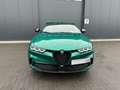 Alfa Romeo Tonale 1.5 MHEV 160cv Veloce / hybride / ETAT NEUVE // Green - thumbnail 2
