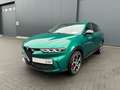 Alfa Romeo Tonale 1.5 MHEV 160cv Veloce / hybride / ETAT NEUVE // Vert - thumbnail 3