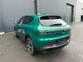 Alfa Romeo Tonale 1.5 MHEV 160cv Veloce / hybride / ETAT NEUVE // Green - thumbnail 4