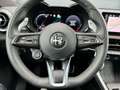 Alfa Romeo Tonale 1.5 MHEV 160cv Veloce / hybride / ETAT NEUVE // Vert - thumbnail 15