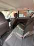 Peugeot 308 308 1.6HDI FAP Confort 6 vel. Confort Gris - thumbnail 8