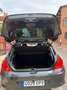 Peugeot 308 308 1.6HDI FAP Confort 6 vel. Confort Gris - thumbnail 3