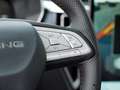 DFSK Forthing 3 Pano,Automatik,El. Heckklappe,LED Zwart - thumbnail 20