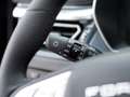 DFSK Forthing 3 Pano,Automatik,El. Heckklappe,LED Zwart - thumbnail 16