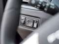 DFSK Forthing 3 Pano,Automatik,El. Heckklappe,LED Zwart - thumbnail 17