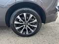 Volvo XC60 XC60 B4 AWD Plus-Dark Aut Leder BLIS PilotAssist Grau - thumbnail 17