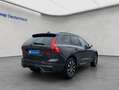 Volvo XC60 XC60 B4 AWD Plus-Dark Aut Leder BLIS PilotAssist Grau - thumbnail 5