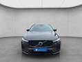 Volvo XC60 XC60 B4 AWD Plus-Dark Aut Leder BLIS PilotAssist Grau - thumbnail 8