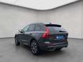 Volvo XC60 XC60 B4 AWD Plus-Dark Aut Leder BLIS PilotAssist Grau - thumbnail 3