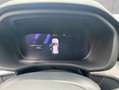 Volvo XC60 XC60 B4 AWD Plus-Dark Aut Leder BLIS PilotAssist Grau - thumbnail 11