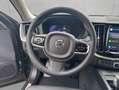 Volvo XC60 XC60 B4 AWD Plus-Dark Aut Leder BLIS PilotAssist Grau - thumbnail 10