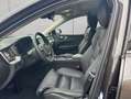 Volvo XC60 XC60 B4 AWD Plus-Dark Aut Leder BLIS PilotAssist Grau - thumbnail 9