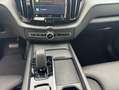 Volvo XC60 XC60 B4 AWD Plus-Dark Aut Leder BLIS PilotAssist Grau - thumbnail 13