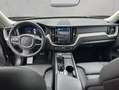 Volvo XC60 XC60 B4 AWD Plus-Dark Aut Leder BLIS PilotAssist Grau - thumbnail 12