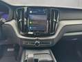 Volvo XC60 XC60 B4 AWD Plus-Dark Aut Leder BLIS PilotAssist Grau - thumbnail 14