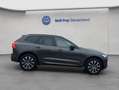 Volvo XC60 XC60 B4 AWD Plus-Dark Aut Leder BLIS PilotAssist Grau - thumbnail 6