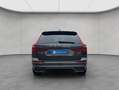 Volvo XC60 XC60 B4 AWD Plus-Dark Aut Leder BLIS PilotAssist Grau - thumbnail 4