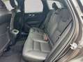 Volvo XC60 XC60 B4 AWD Plus-Dark Aut Leder BLIS PilotAssist Grau - thumbnail 15