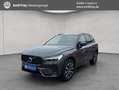 Volvo XC60 XC60 B4 AWD Plus-Dark Aut Leder BLIS PilotAssist Grau - thumbnail 1