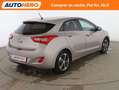Hyundai i30 1.4 Go! Bluedrive Beige - thumbnail 6