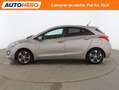 Hyundai i30 1.4 Go! Bluedrive Beige - thumbnail 3
