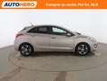 Hyundai i30 1.4 Go! Bluedrive Beige - thumbnail 7
