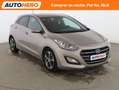 Hyundai i30 1.4 Go! Bluedrive Beige - thumbnail 8