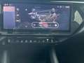 Alfa Romeo Junior 1.2 145 CV Hybrid eDCT6 Km.Zero Nazionale Nero - thumbnail 19