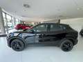 Alfa Romeo Junior 1.2 145 CV Hybrid eDCT6 Km.Zero Nazionale Nero - thumbnail 4