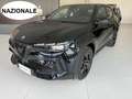 Alfa Romeo Junior 1.2 145 CV Hybrid eDCT6 Km.Zero Nazionale Nero - thumbnail 1