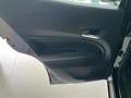 Alfa Romeo Junior 1.2 145 CV Hybrid eDCT6 Km.Zero Nazionale Nero - thumbnail 13