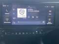 Alfa Romeo Junior 1.2 145 CV Hybrid eDCT6 Km.Zero Nazionale Nero - thumbnail 20