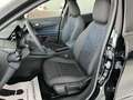 Alfa Romeo Junior 1.2 145 CV Hybrid eDCT6 Km.Zero Nazionale Nero - thumbnail 12