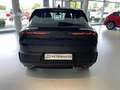 Alfa Romeo Junior 1.2 145 CV Hybrid eDCT6 Km.Zero Nazionale Nero - thumbnail 8