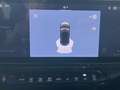 Alfa Romeo Junior 1.2 145 CV Hybrid eDCT6 Km.Zero Nazionale Nero - thumbnail 21