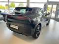 Alfa Romeo Junior 1.2 145 CV Hybrid eDCT6 Km.Zero Nazionale Nero - thumbnail 9