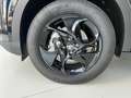 Alfa Romeo Junior 1.2 145 CV Hybrid eDCT6 Km.Zero Nazionale Nero - thumbnail 23