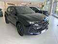 Alfa Romeo Junior 1.2 145 CV Hybrid eDCT6 Km.Zero Nazionale Nero - thumbnail 3