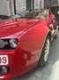 Alfa Romeo 159 1.9 JTD ECO DPF - thumbnail 2