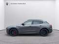 Maserati Grecale 2.0 MHEV Modena Auto 4WD Grijs - thumbnail 2