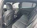 Maserati Grecale Modena Grau - thumbnail 8